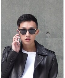 ZALORA | サングラス