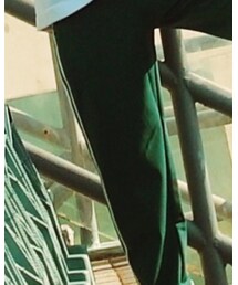 derhill | その他パンツ