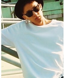 TOPMAN | トップス