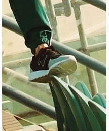 NEW BALANCE | スニーカー