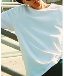 ZALORA | トップス