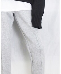 derhill | ジャケット/アウター