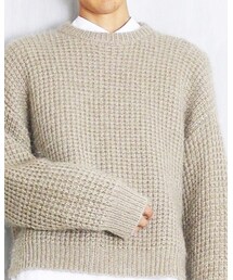 derhill | ジャケット/アウター