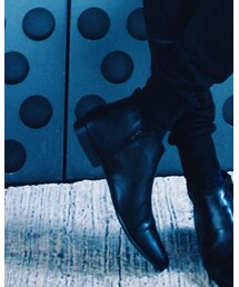 TOPMAN | ブーツ