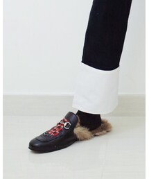 GUCCI | シューズ