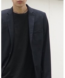 TOPMAN | テーラードジャケット