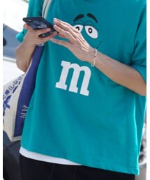 derhill | Tシャツ/カットソー