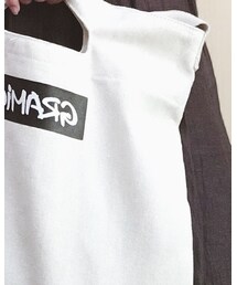 Gramicci | バッグ