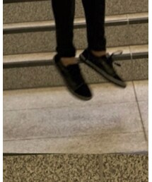 VANS | スニーカー