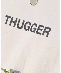 H&M | Tシャツ/カットソー