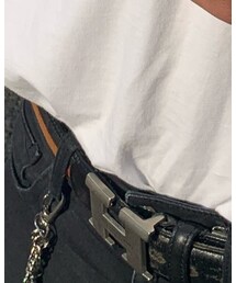 HERMES | ベルト