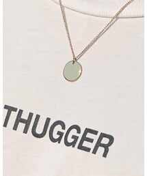 FOREVER 21 | アクセサリー