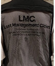 LMC | Tシャツ/カットソー