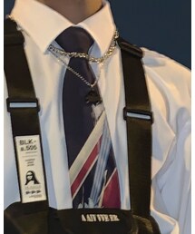 ZARA | アクセサリー