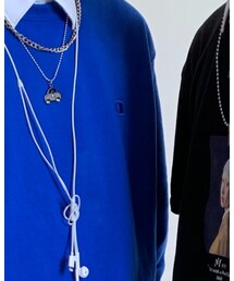 Champion | トップス