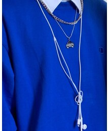 ZARA | シャツ/ブラウス