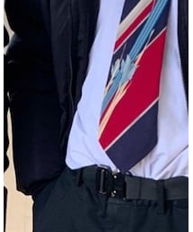 ZARA | シャツ/ブラウス