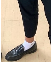 adidas | ソックス/靴下