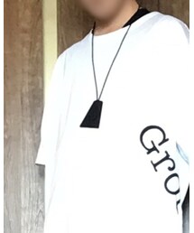 Y's | ネックレス