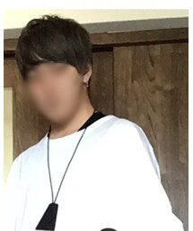 GU | タンクトップ