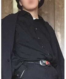 theory | シャツ/ブラウス