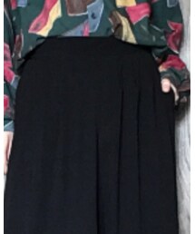 used | その他パンツ