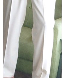 Avail | スラックス