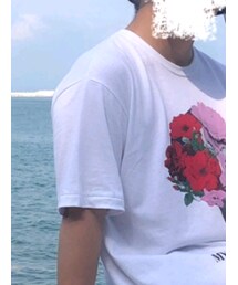 s'yte | Tシャツ/カットソー