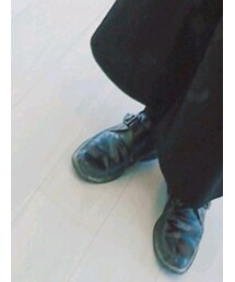 USED | ローファー