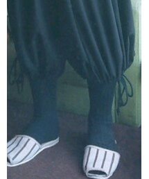 リメイク品 | パンツ