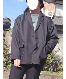 Yves Saint Laurent | スウェット