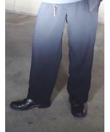 GUCCI | キーケース/キーアクセサリー