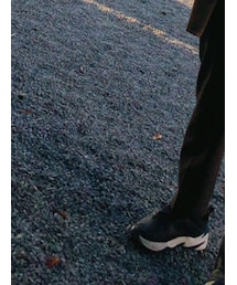 GU | スラックス