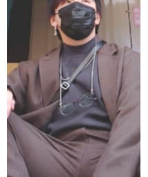 UNIQLO | スウェット