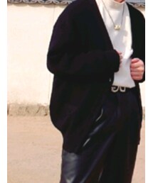 UNIQLO | スウェット