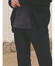 GU | スラックス