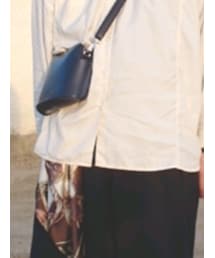 used | ストール/ショール