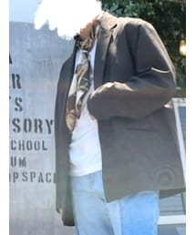 PLAY COMME des GARCONS | Tシャツ/カットソー