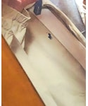POLO RALPH LAUREN(ポロ ラルフ ローレン)の「ジャケット/アウター(その他アウター)」