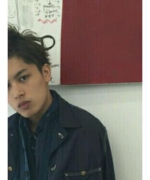 LIPPS | シャンプー