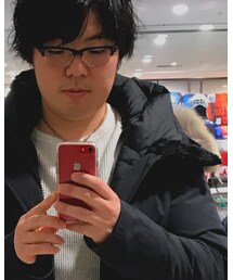 Vivienne Westwood MAN | ネックレス