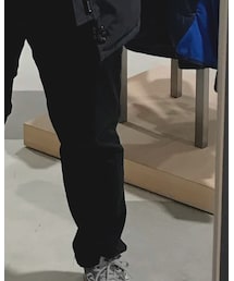 UNIQLO | その他パンツ