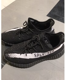 adidas Originals | スニーカー