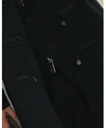 Vivienne Westwood | ベルト