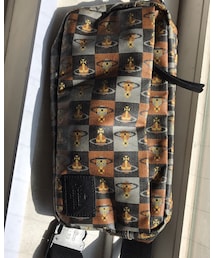 Vivienne Westwood MAN | ボディバッグ/ウエストポーチ