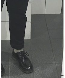H&M | ドレスシューズ