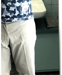 UNIQLO | チノパンツ