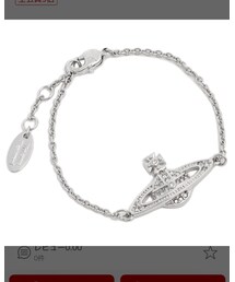 Vivienne Westwood MAN | ブレスレット