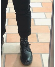 Paul Smith London | ソックス/靴下
