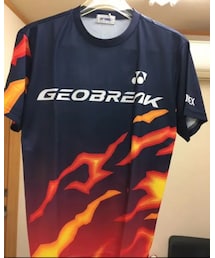 YONEX | Tシャツ/カットソー